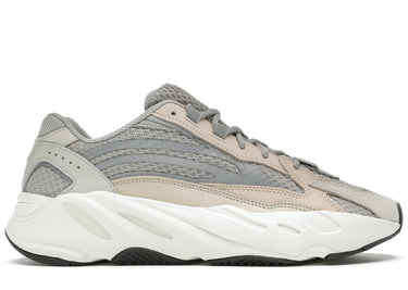 YEEZY 700 - 'CREAM'