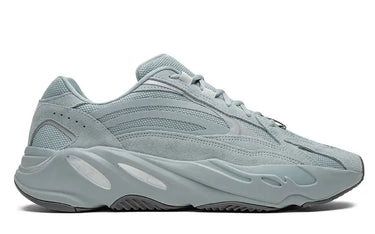 ADIDAS YEEZY BOOST 700 V2 HOSPITAL BLUE