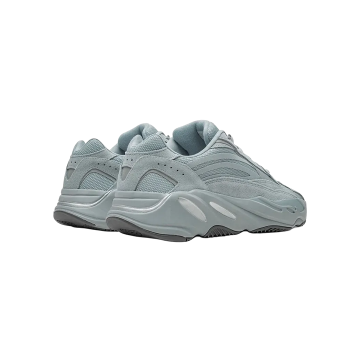 ADIDAS YEEZY BOOST 700 V2 HOSPITAL BLUE