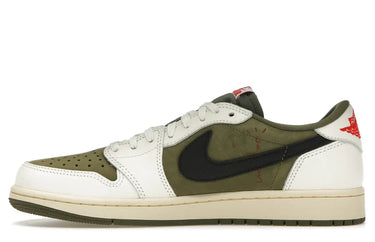 JORDAN RETRO OG SP LOW TRAVIS SCOTT MEDIUM OLIVE – Concept R