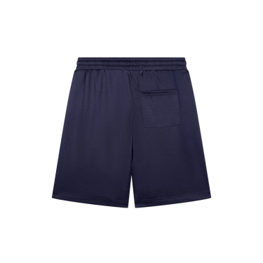 RIVERO - ATHLETIC MESH SHORTS