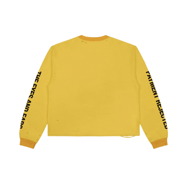 LORD CULTURE - EYES LONG SLEEVE