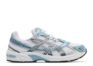 ASICS GEL 1130 SHARK SKIN