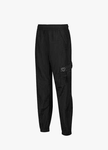 BILLION AND BEYOND - BASIC COMBATS BLACK