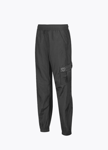 BILLION AND BEYOND - BASIC COMBATS GRAY