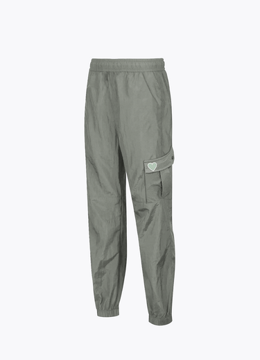 BILLION AND BEYOND - BASIC COMBATS MINT