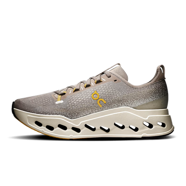 ON CLOUDTILT CLOUDSURFER MAX - CINDER/PELICAN