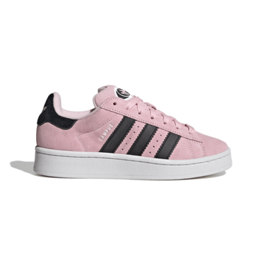 ADIDAS CAMPUS 00S CLEAR PINK