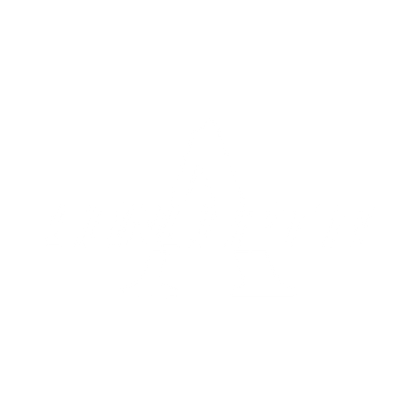Concept R
