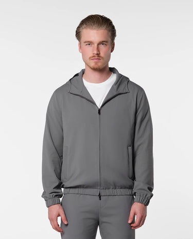 RIMA - TECH SHELL - GREY