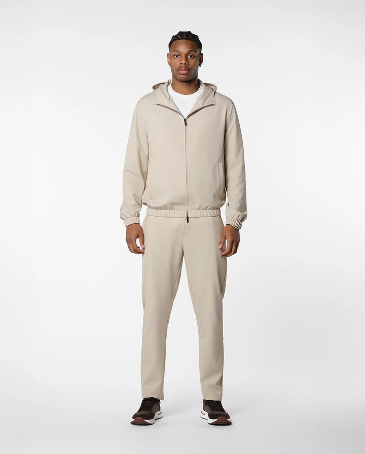 RIMA - TECH SHELL - BEIGE