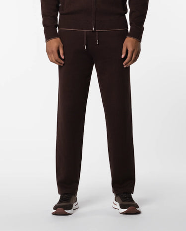 RIMA - WEEKEND JOGGER - BROWN