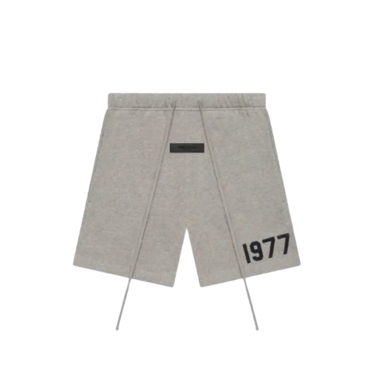 FEAR OF GOD - 1977 SHORT - DARK OATMEAL
