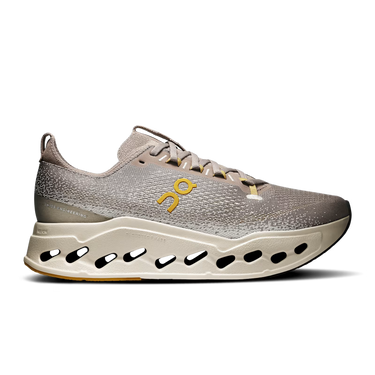 ON CLOUDTILT CLOUDSURFER MAX - CINDER/PELICAN