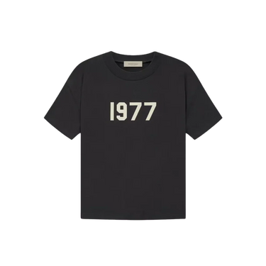 FEAR OF GOD ESSENTIALS IRON 1977 SUMMERSET