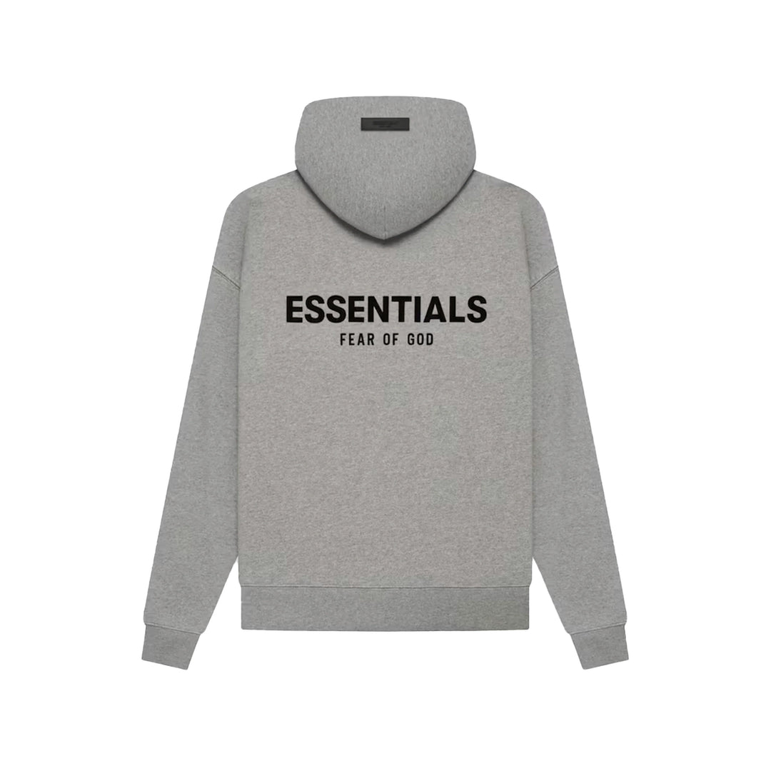 FEAR OF GOD ESSENTIALS - FULL SET