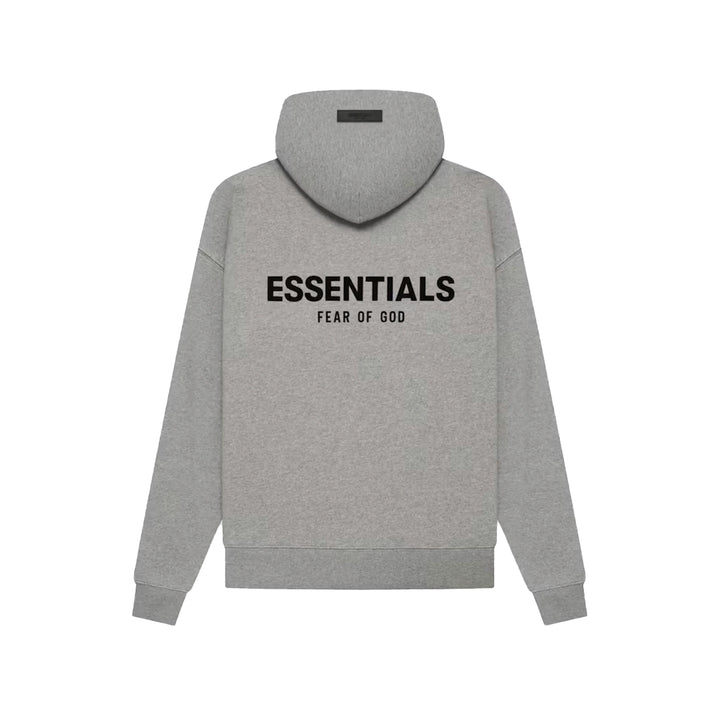 FEAR OF GOD ESSENTIALS - FULL SET
