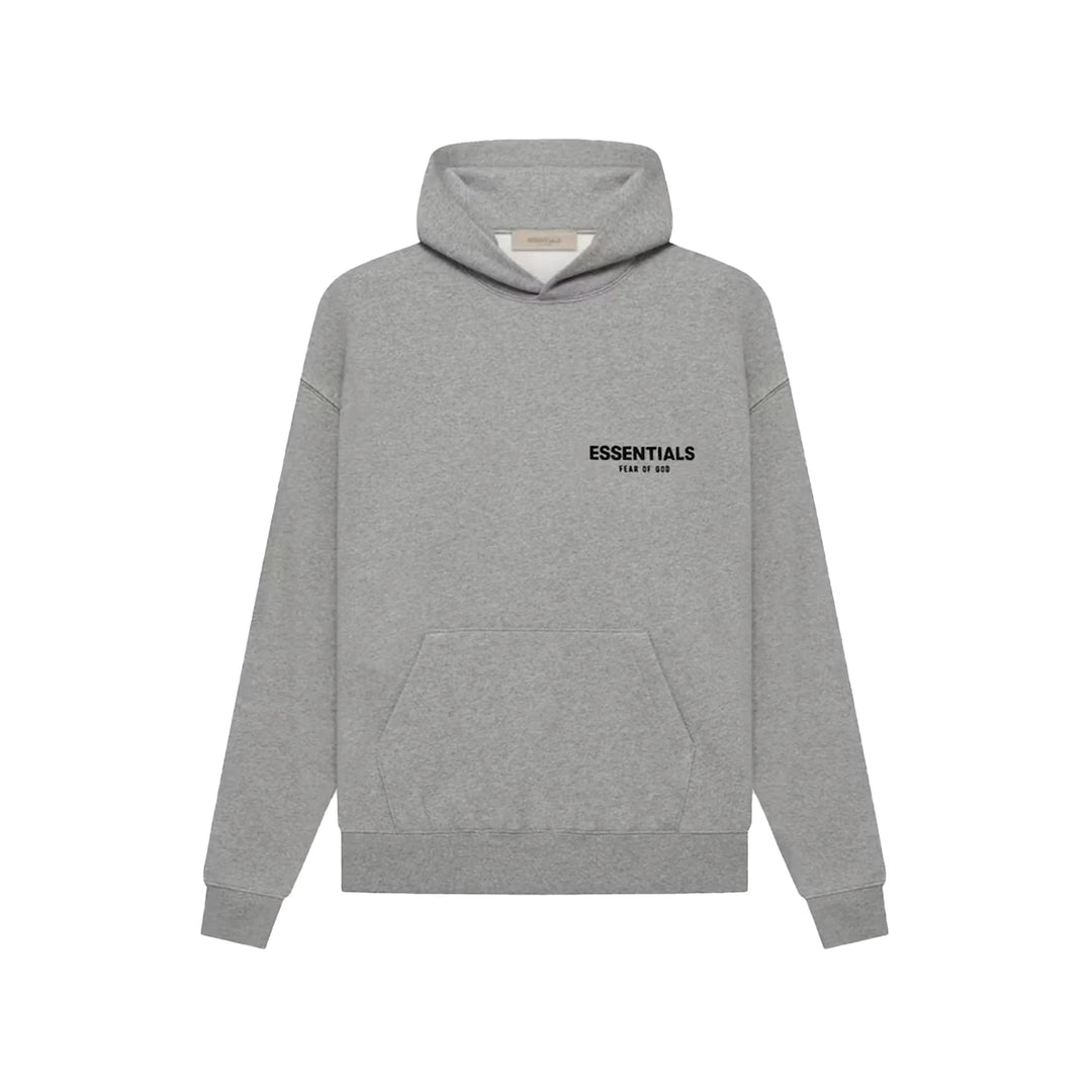 FEAR OF GOD ESSENTIALS - FULL SET