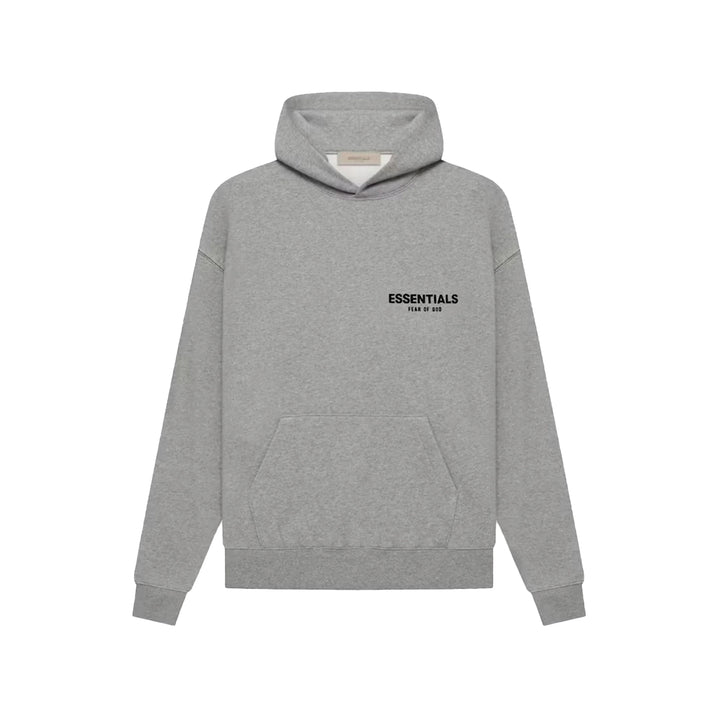 FEAR OF GOD ESSENTIALS - FULL SET