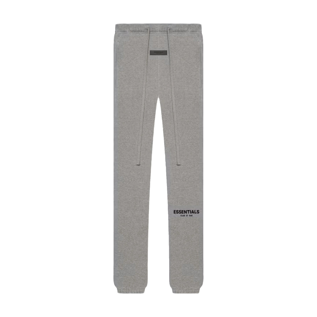 FEAR OF GOD ESSENTIALS - FULL SET
