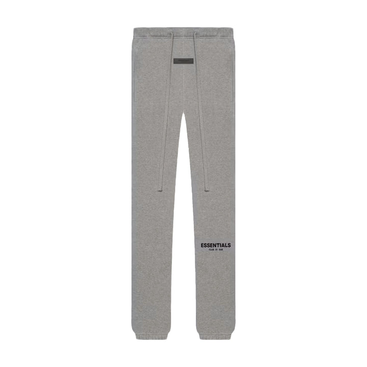 FEAR OF GOD ESSENTIALS - FULL SET