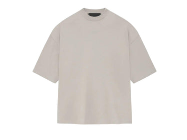 FEAR OF GOD - SILVER CLOU