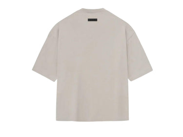 FEAR OF GOD - SILVER CLOU