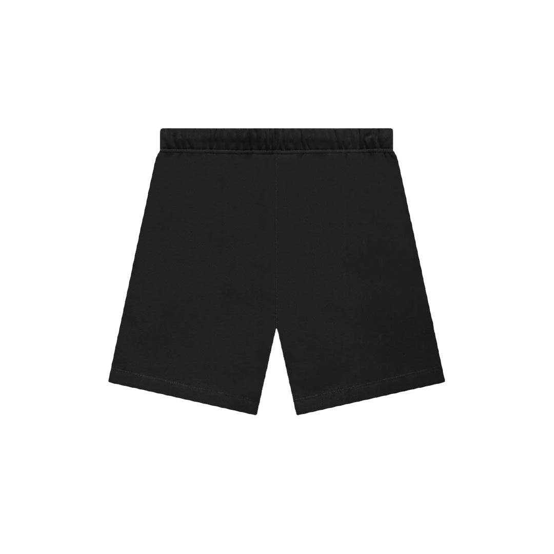 FEAR OF GOD ESSENTIALS - STRETCH LIMO SHORTS