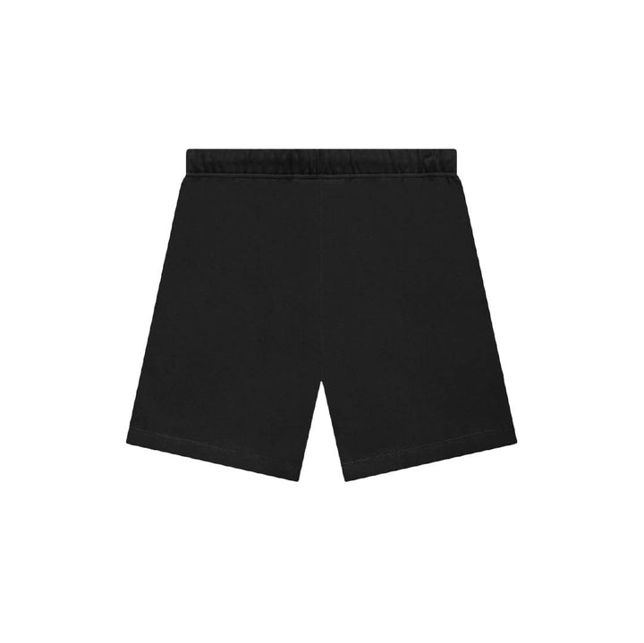FEAR OF GOD ESSENTIALS - STRETCH LIMO SHORTS