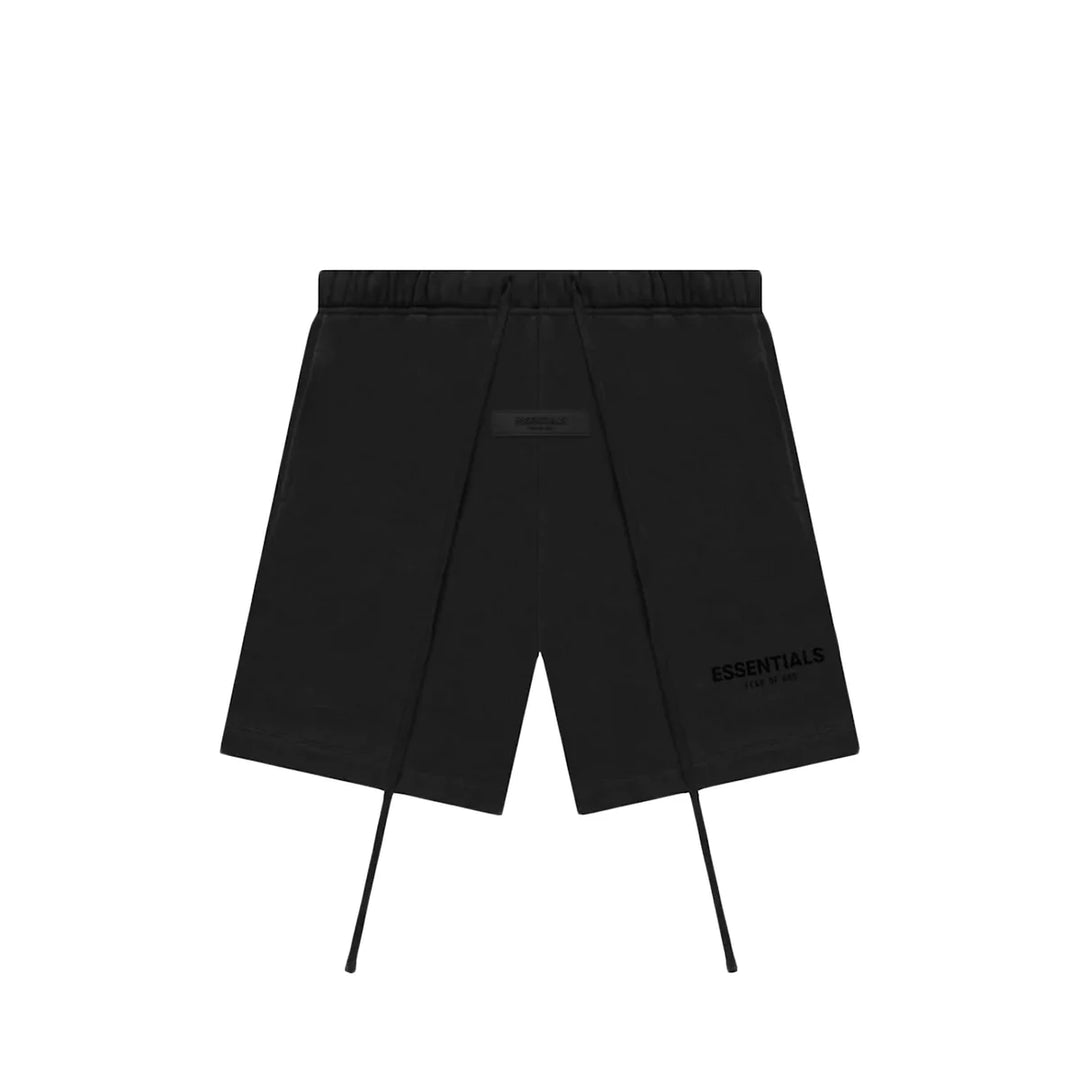 FEAR OF GOD ESSENTIALS - STRETCH LIMO SUMMERSET