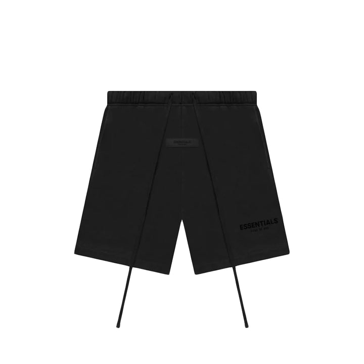 FEAR OF GOD ESSENTIALS - STRETCH LIMO SUMMERSET