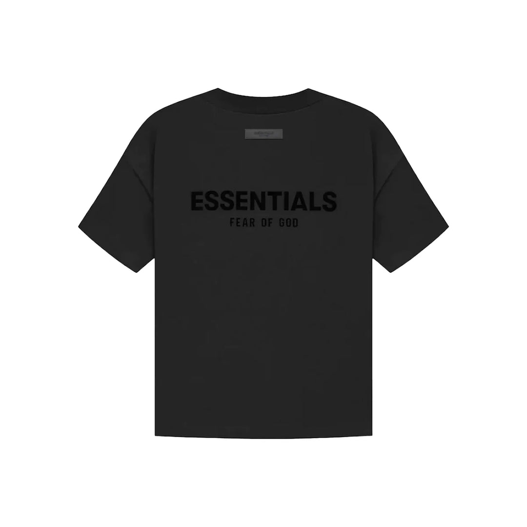 FEAR OF GOD ESSENTIALS - STRETCH LIMO SUMMERSET
