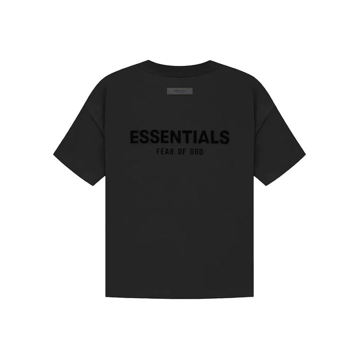 FEAR OF GOD ESSENTIALS - STRETCH LIMO SUMMERSET