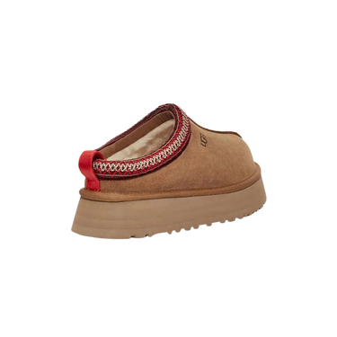 UGG - TAZZ SLIPPER CHESTNUT
