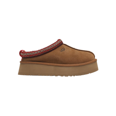 UGG - TAZZ SLIPPER CHESTNUT