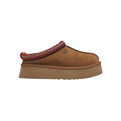 UGG - TAZZ SLIPPER CHESTNUT