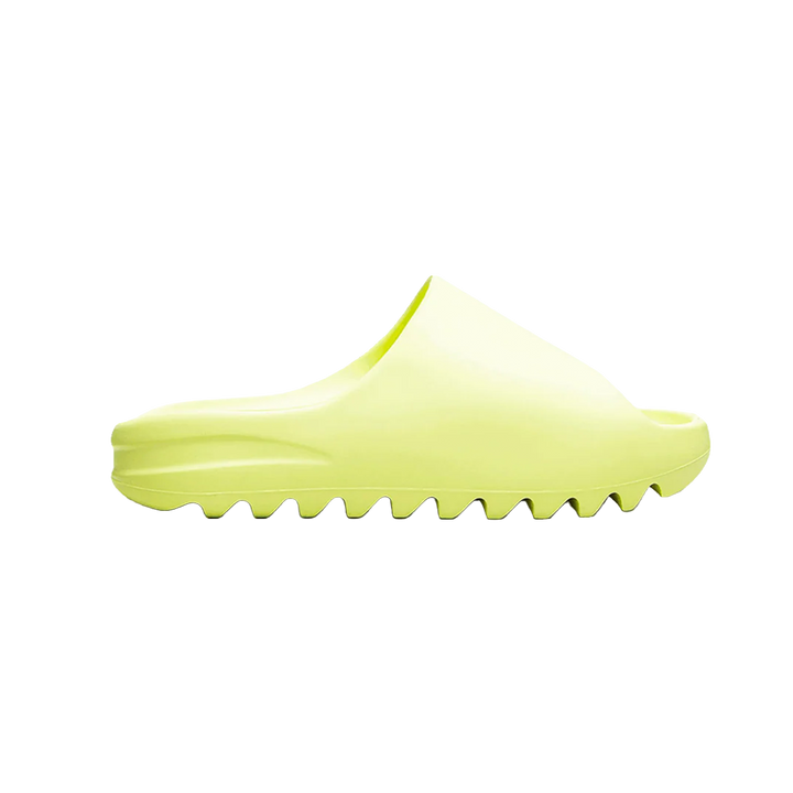 YEEZY SLIDE - GLOW