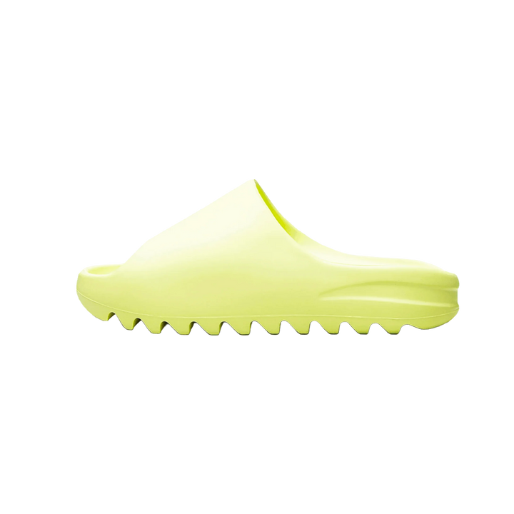 YEEZY SLIDE - GLOW