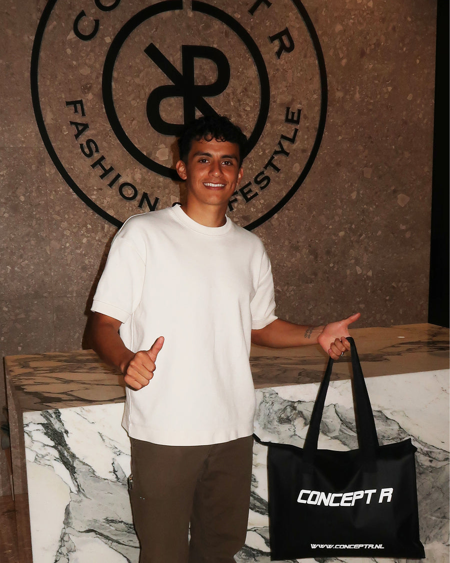 Richard Ledezma