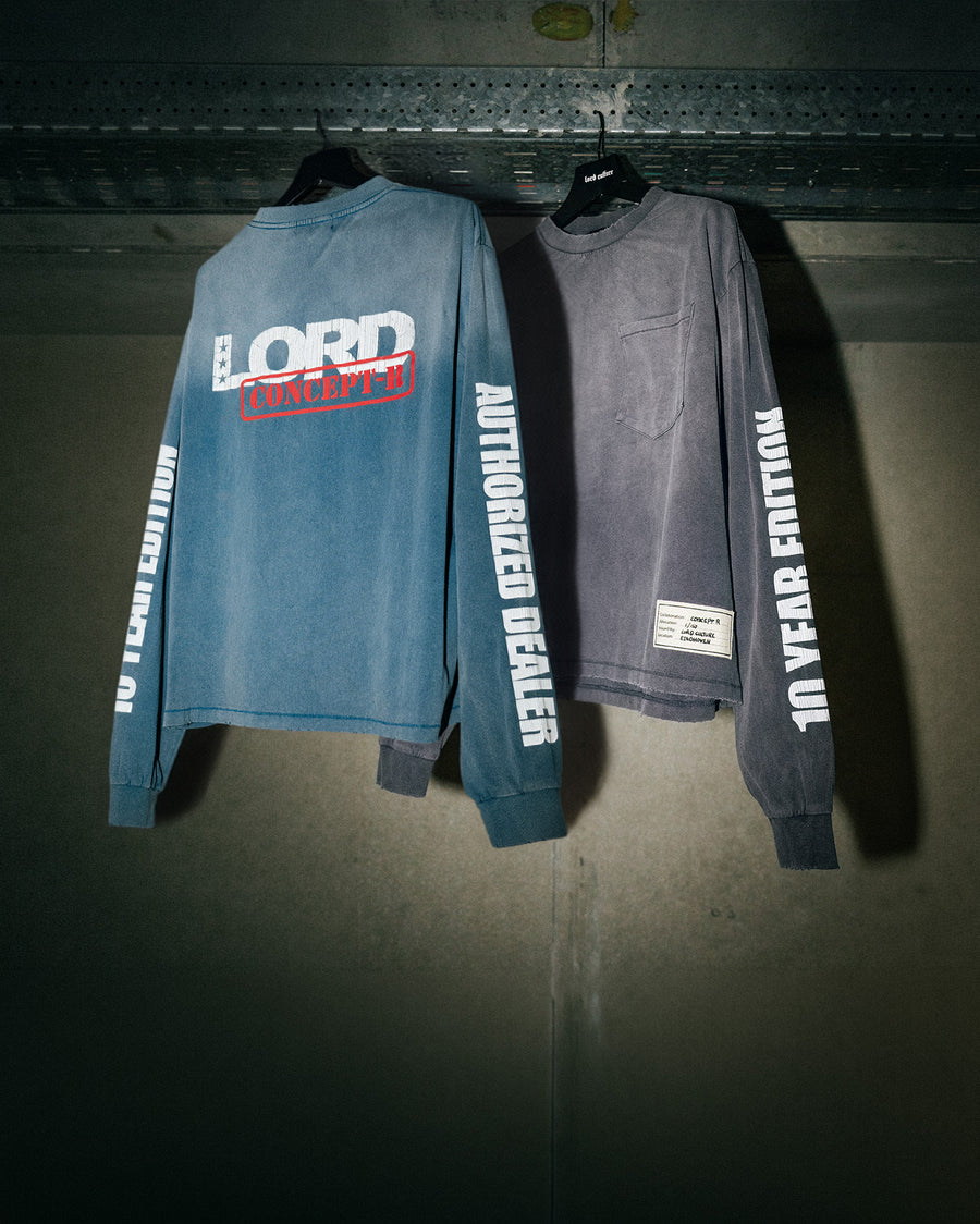 lord culture