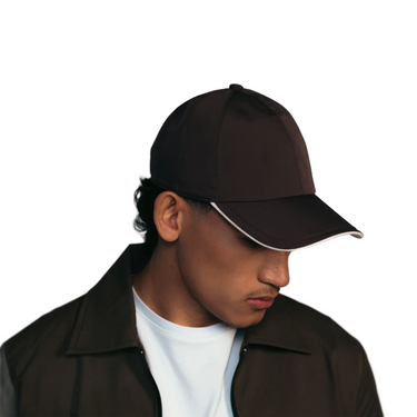 La Capitala - Two Tone - Marrone