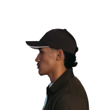La Capitala - Two Tone - Marrone