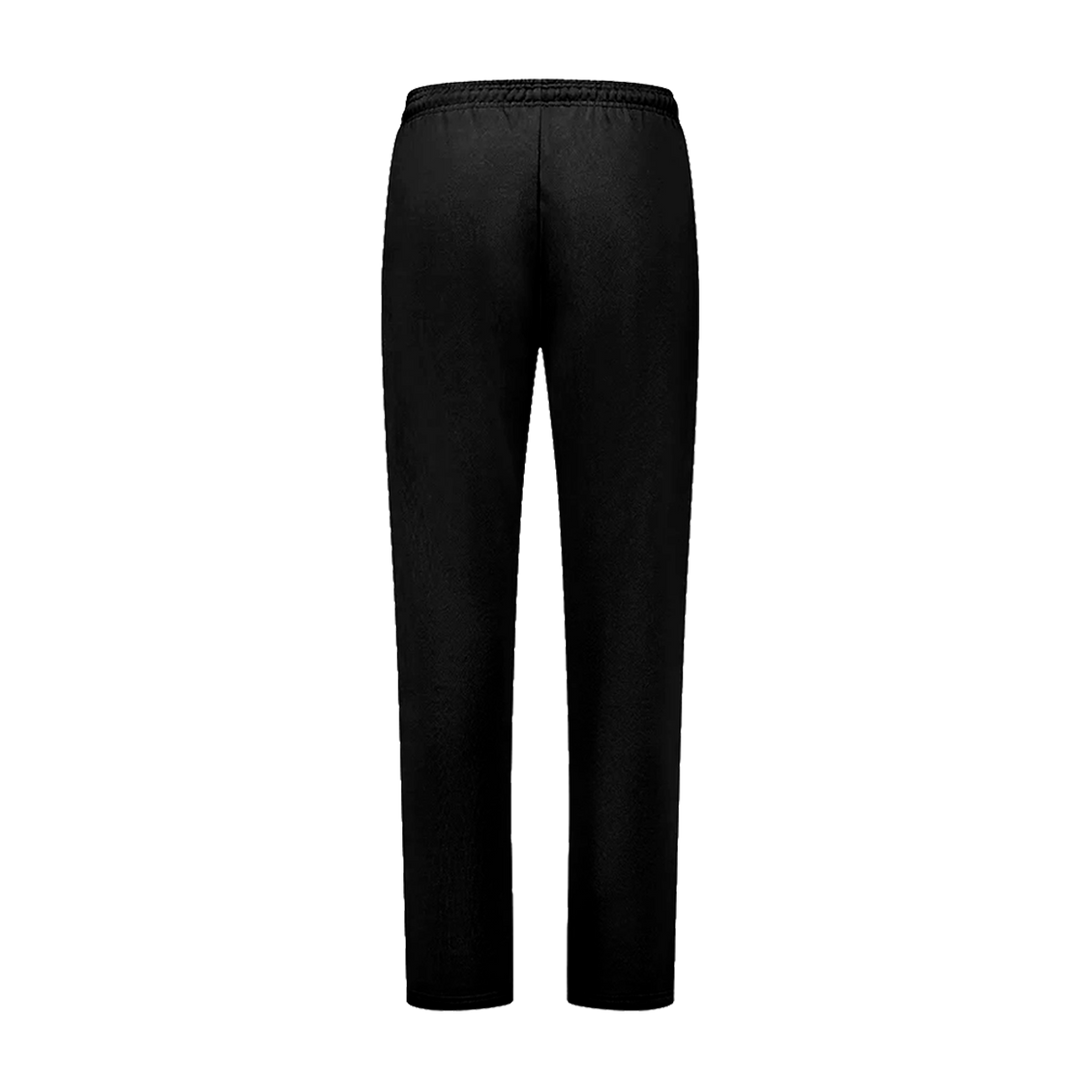 CONCEPT R - BORN TO INSPIRE JOGGER - BLACK