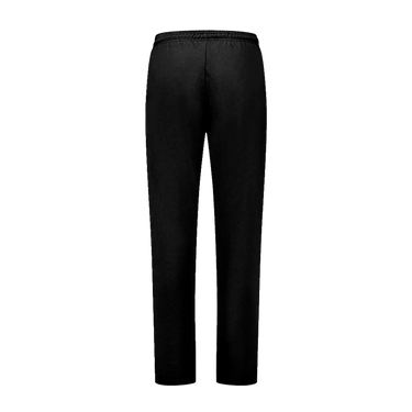 CONCEPT R - BORN TO INSPIRE JOGGER - BLACK