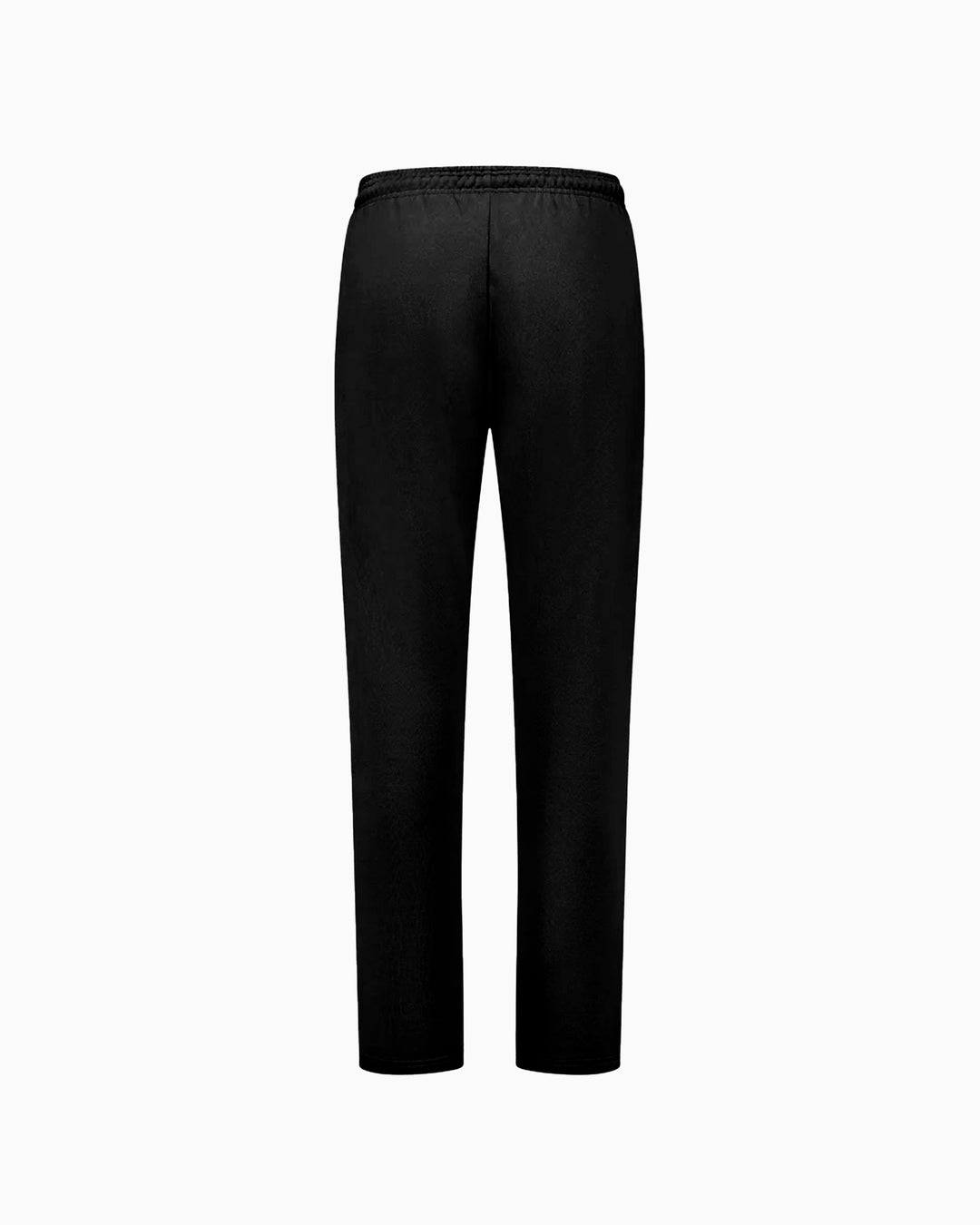 CONCEPT R - EMBLEM JOGGER - BLACK