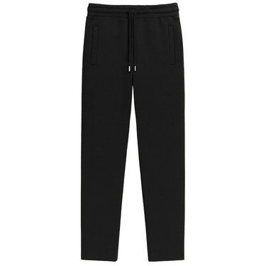 RIMA - WEEKEND JOGGER - BLACK