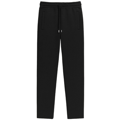 RIMA - WEEKEND JOGGER - BLACK