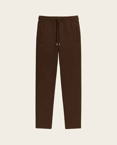 RIMA - WEEKEND JOGGER - BROWN