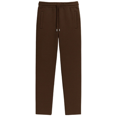 RIMA - WEEKEND JOGGER - BROWN