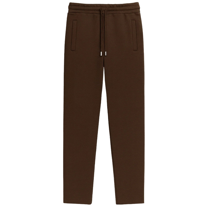 RIMA - WEEKEND JOGGER - BROWN